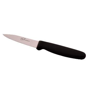 Buy Flair Paring Knife - 3.75 Inches, Stainless Steel, For Fruits &  Vegetables Online at Best Price of Rs 349 - bigbasket