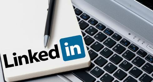 Which are the best LinkedIn profile writing services companies in India?