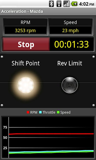 Garmin Mechanic™ apk Download Garmin Mechanic™ apk