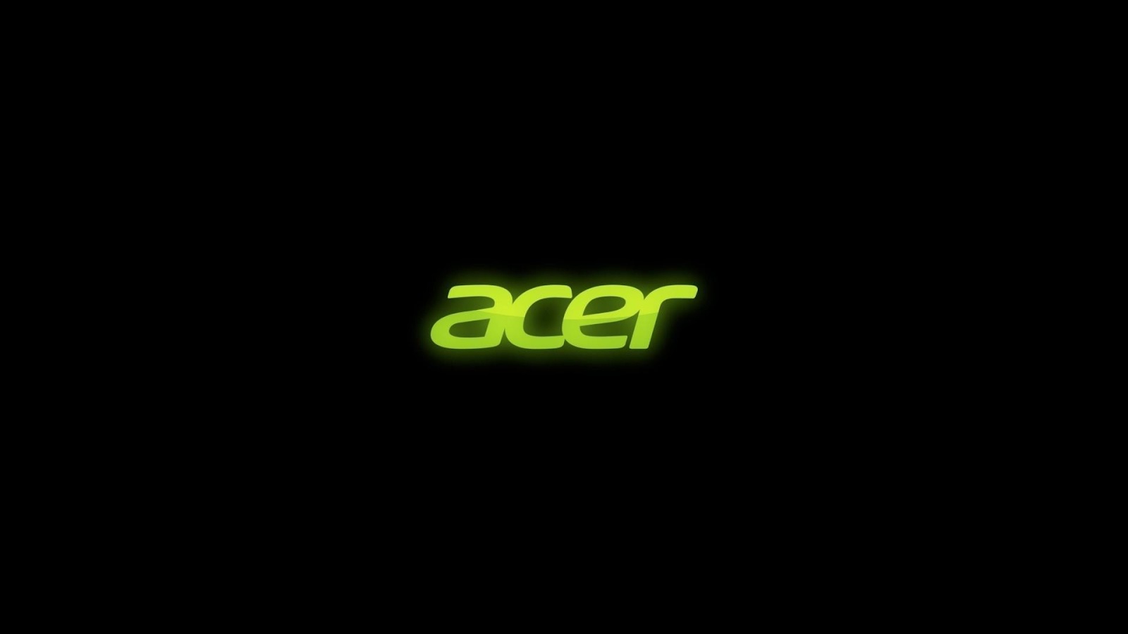 Dark Acer Logo Wallpapers - Wallpaper Cave