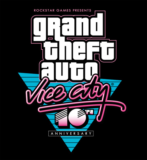 gta+vice+cty+ios+android