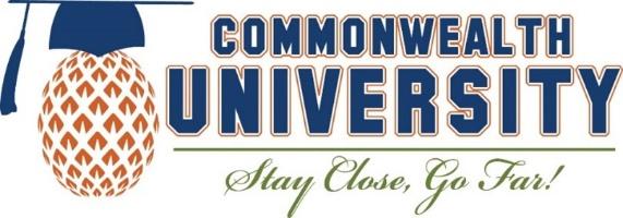 CSL Univeristy