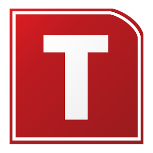Office 2012: TextMaker Mobile apk Download
