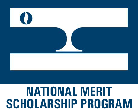 National-Merit-Scholarships.jpg