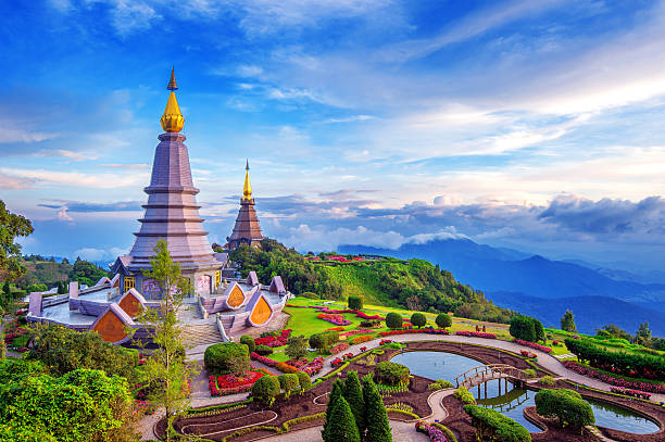 What to do in Thailand and which cities to go to? See what's unmissable