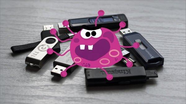 https://ahmadit89.files.wordpress.com/2019/04/transfer-from-infected-usb-safely1666313395848014082.jpg?w=600&h=337