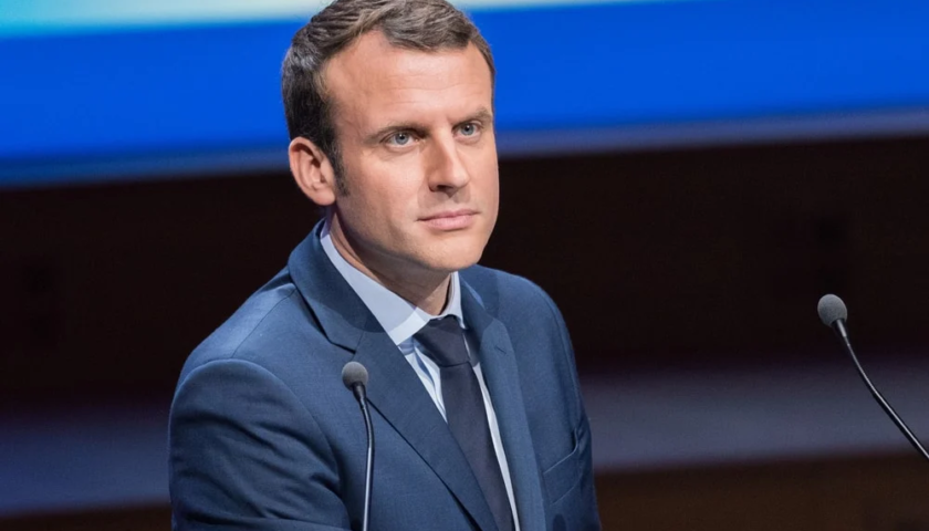 https://vietluan.com.au/wp-content/uploads/2022/12/Emmanuel-Macron-840x480.png