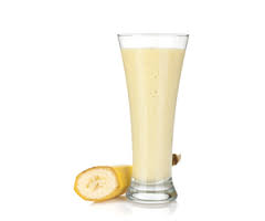 Image result for banana juice