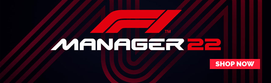 buy f1 manager 22 here