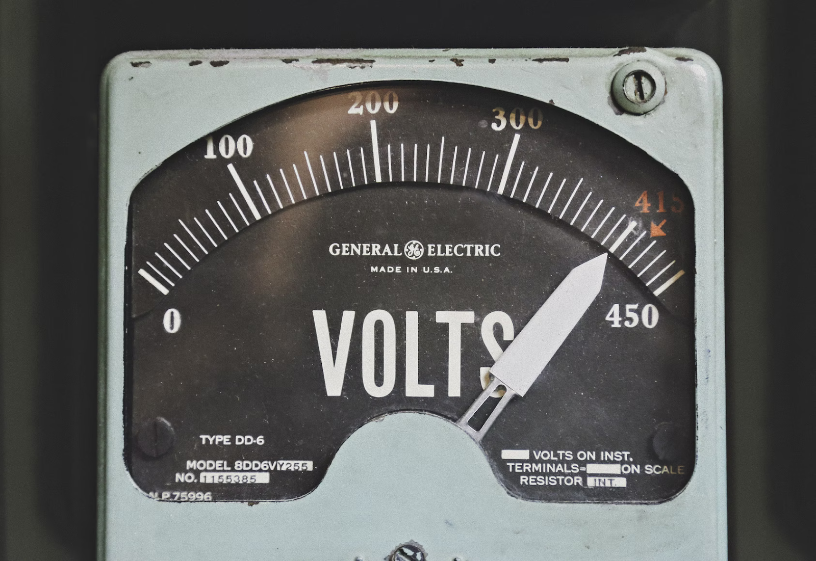 Everything You Need To Know About Power Generators (And Why You Need One) 2
