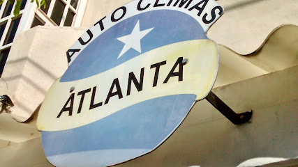 Auto Climas Atlanta