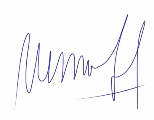 firma_mr_ipad_2.jpg