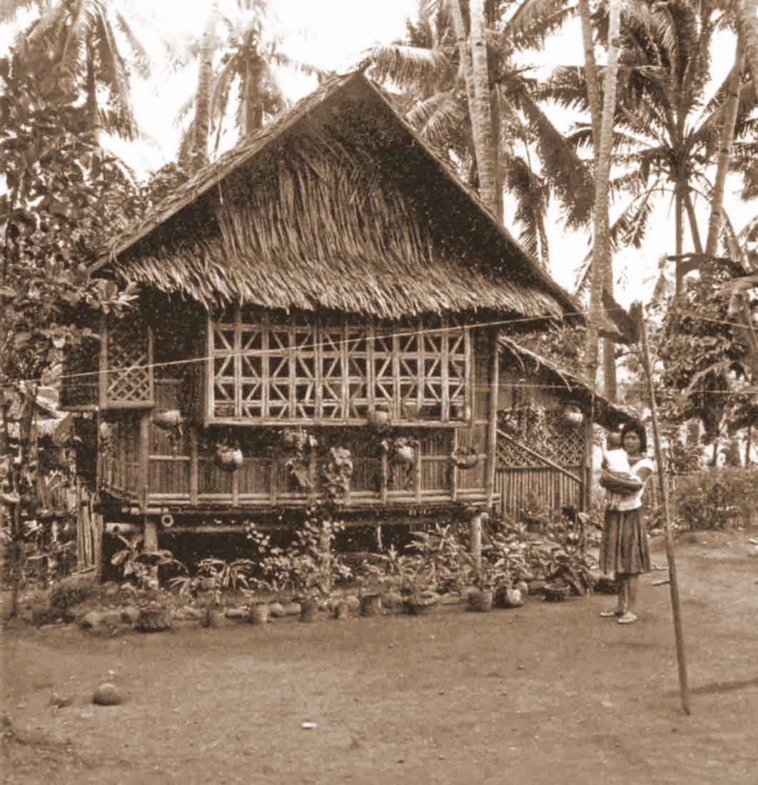 bahay_kubo_reduced-1.jpg