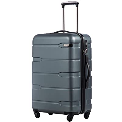 these-are-the-13-best-waterproof-suitcase