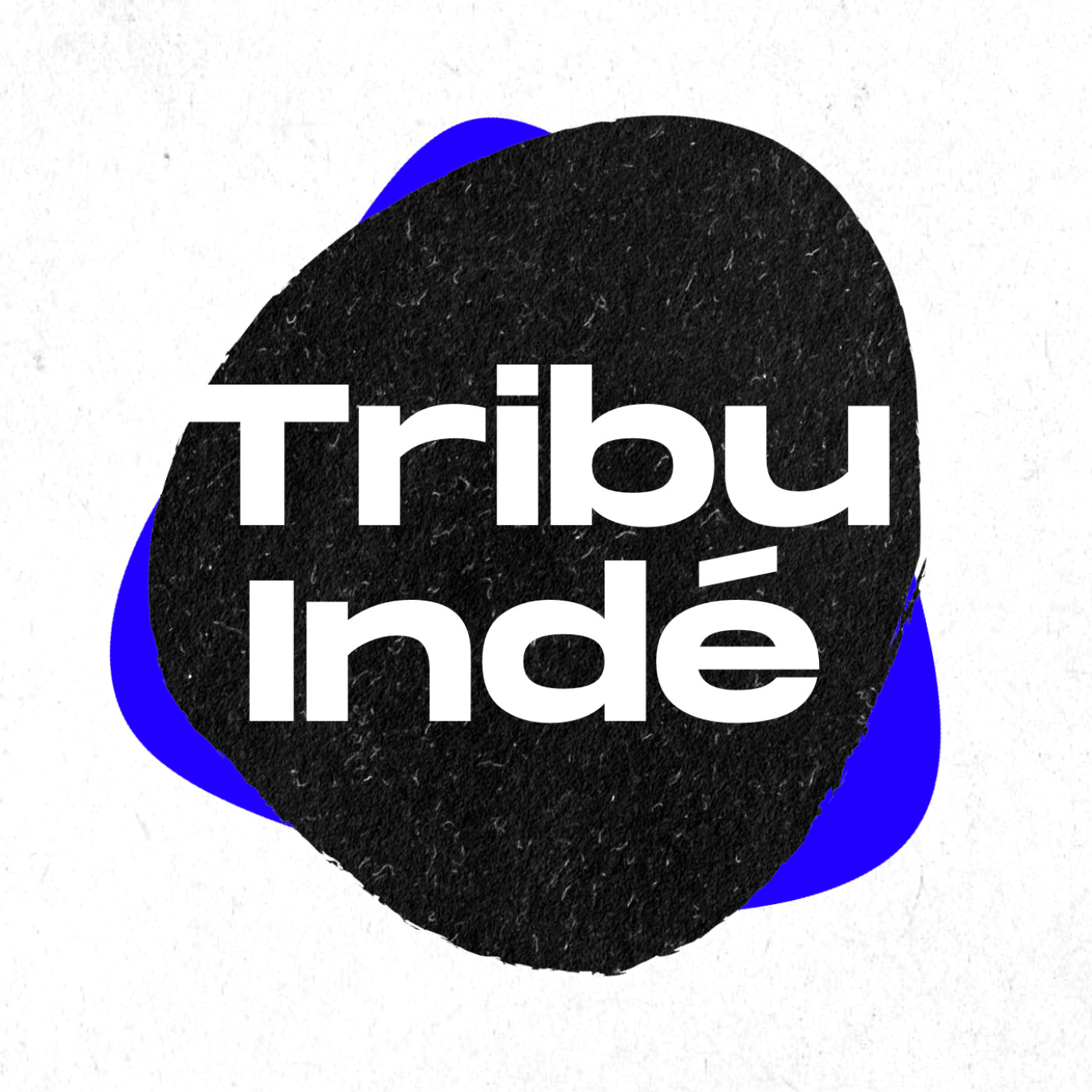 Tribu Indé Podcast Cover