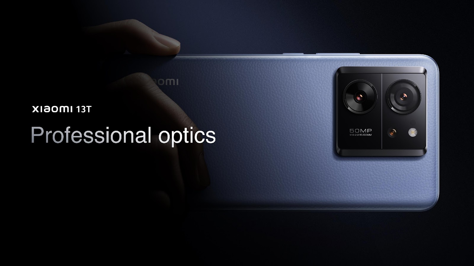 M12A_Non-Leica_CONFIDENTIAL_MODULAR.020