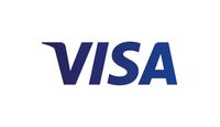 美國股票推薦-Visa Inc | Visa公司