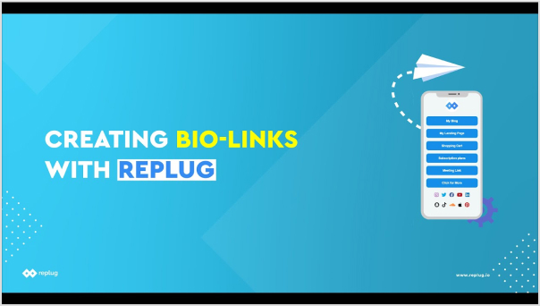 create-bio-links