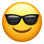 :キリッ: