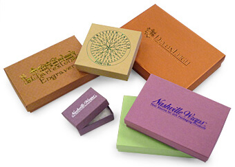 printed-jewelry-boxes
