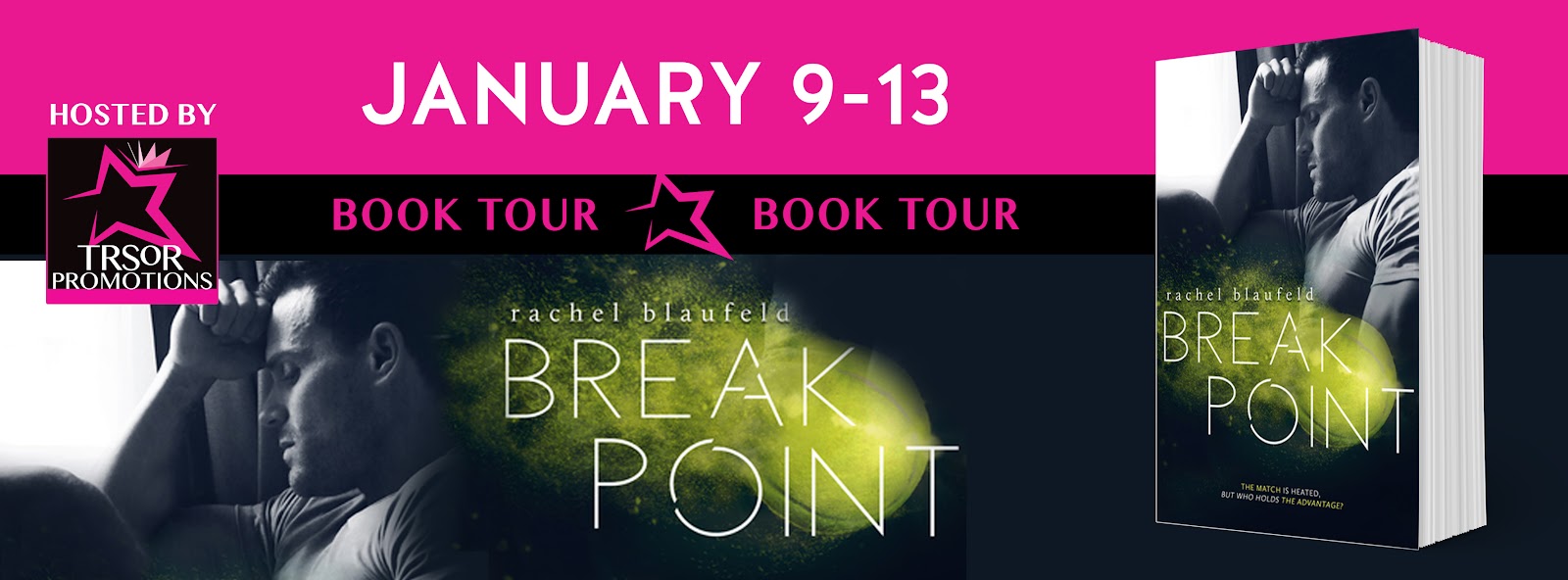 BREAK_POINT_BOOK_TOUR.jpg