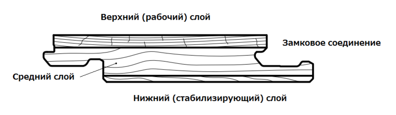 3o8YuqCqV_q7KecMO8BrS_Cx-RNnc04homTe5Tv-0rwe4Juaxceiwu1cPtjwZ0hLbdgrcGLG3H73XtWjX3NRpkpS4klPLr6-yzbsi5vCWL-KABL4FuzRudvS0fsHcUcbTK0Bv50OoT5Mw6dLFP3RhmcidUYgy4z-7SRulE7tEQdCtJKftrxrVpUUBLVr4w