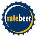 RateBeer for Android apk Download