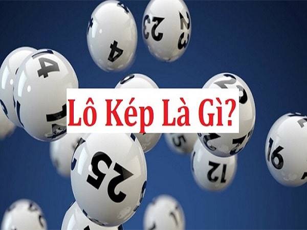 Lô kép câm là gì?