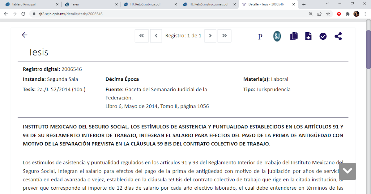 Retos De Universidad Virtual Del Estado De Guanajuato Licenciatura En Derecho HermenÉutica 6197