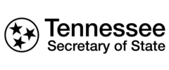 Top Workplaces | Office of the Tennessee Secretary of State