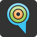 Localicious apk Download