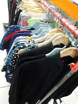 Boutique Y Regalos El Y Ella