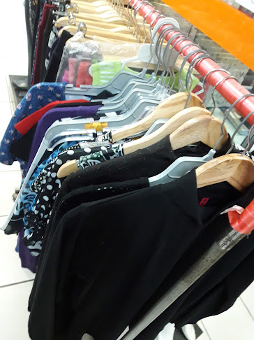 Boutique Y Regalos El Y Ella