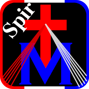 iPieta: Spiritual / Church apk Download