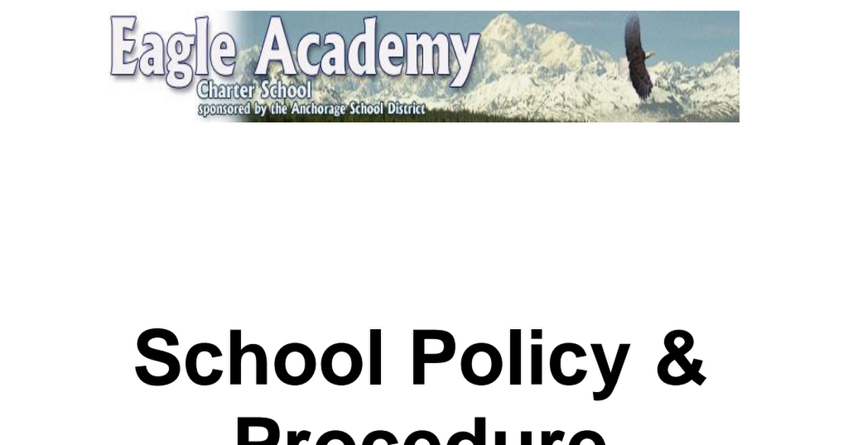 EACS School Policy 2020-21.pdf