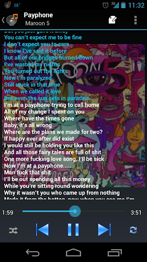Pimp My Music - Pro apk