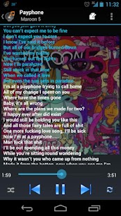 Download Pimp My Music - Pro apk