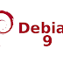 KONFIGURASI SHARE HOSTING PADA DEBIAN 9.0
