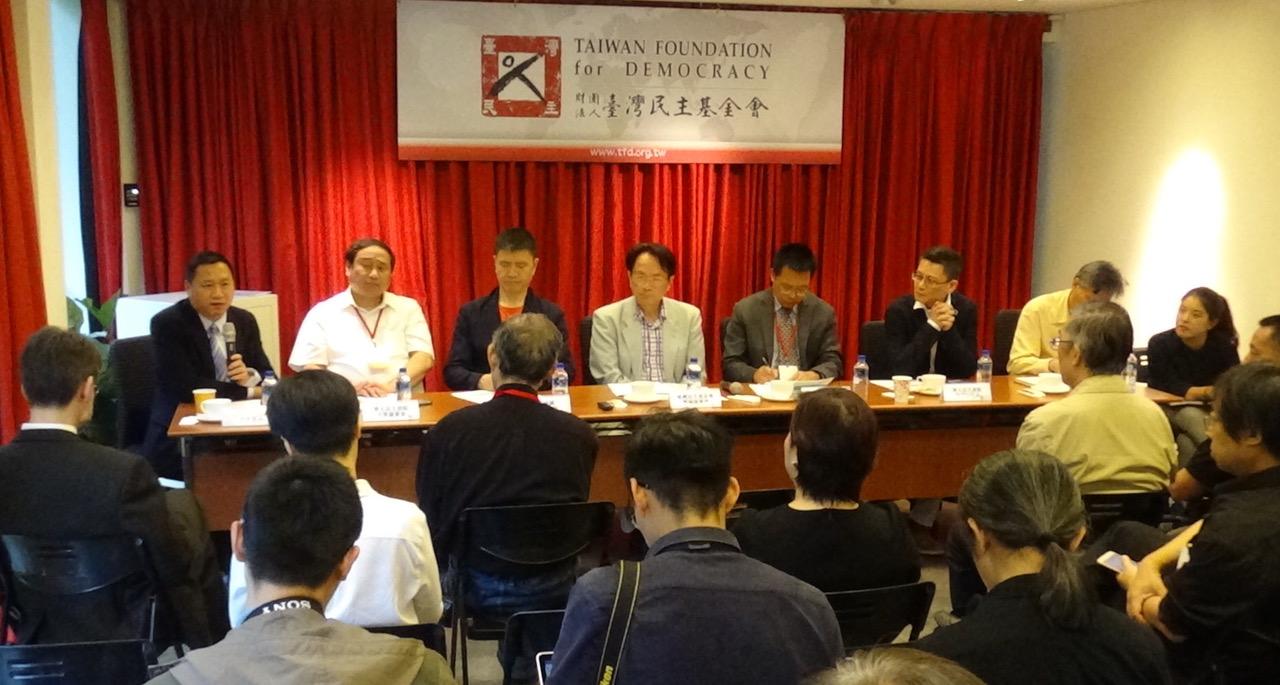 https://www.rfa.org/mandarin/yataibaodao/gangtai/hx-05202019111659.html/4e00.jpeg