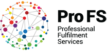 Ecommerce Fulfilment - 3PL - Professional Fulfilment Services