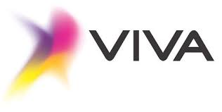 תוצאת תמונה עבור ‪viva‬‏