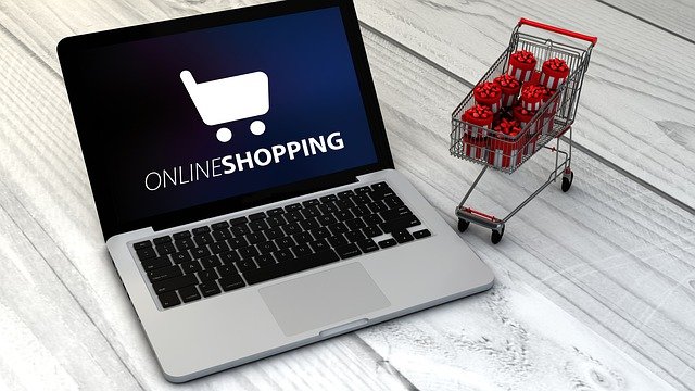手作りお菓子販売初心者におすすめはどれ 無料ネットショップ4サイトを比較 お菓子屋さんに なれました