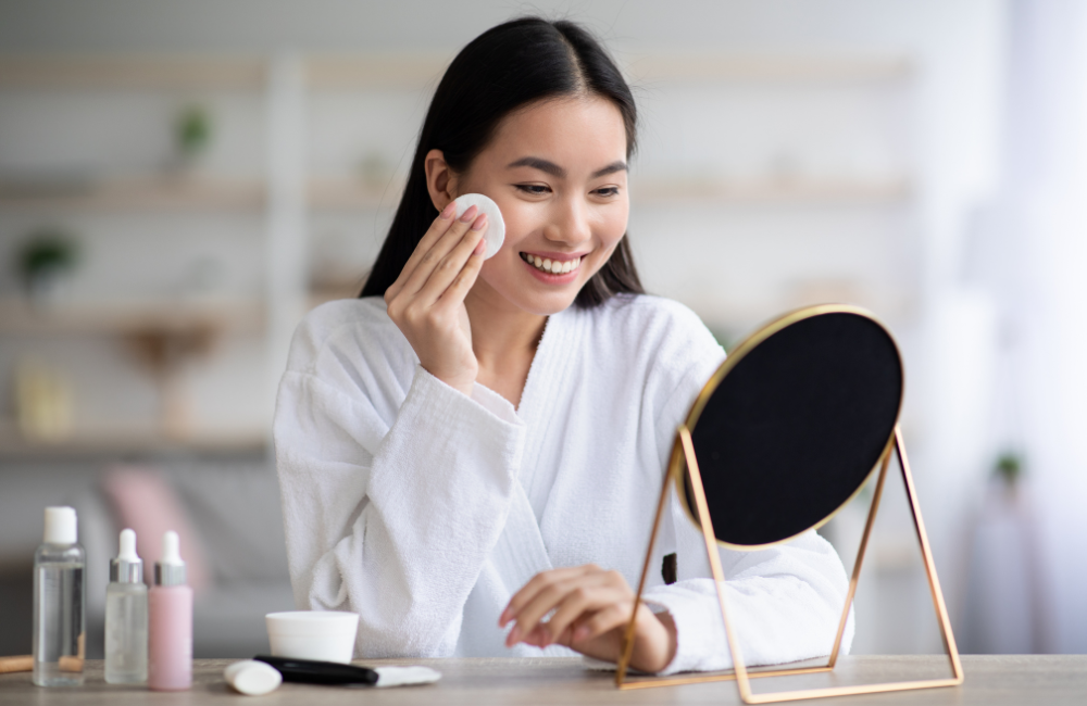 how-to-do-self-care-at-age-30-conclusion