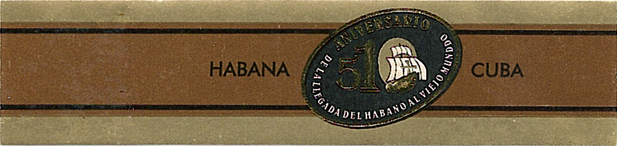 Cohiba_Espléndidos_band_15