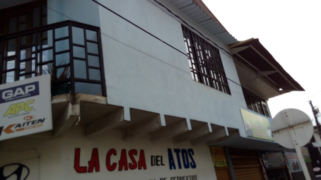 Contec Medical Colombia Equipos Medicos