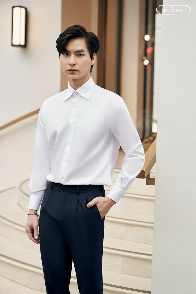 Vô vàn lựa chọn cho bạn