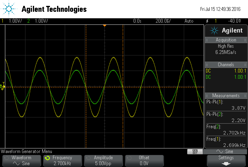 H:\ete 310\lab 8\PART 3 #2.png