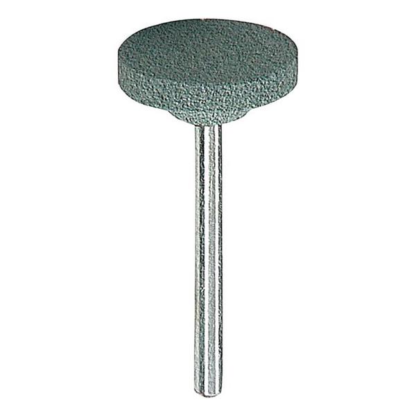 The Silicon Carbide Grinding Stone Uses