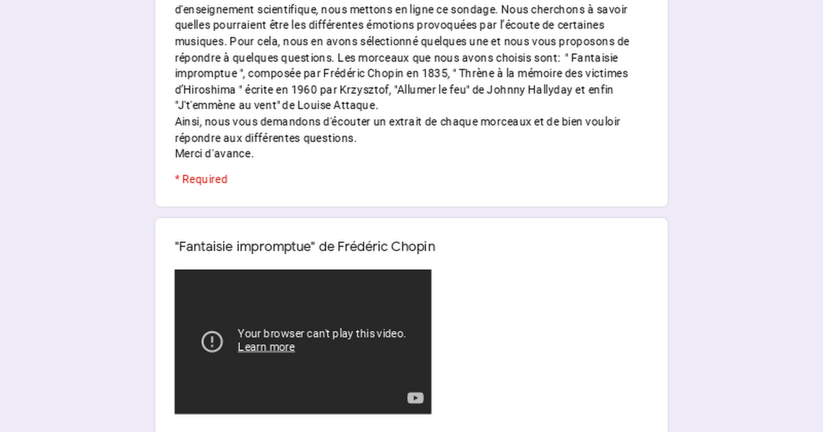 forms.gle