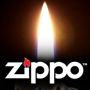 Virtual Zippo® Lighter apk Download